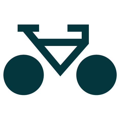 Home page del Centro assistenza Codice 18 ITA